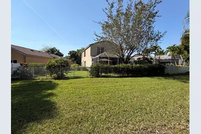10255 Little Mustang Way, Lake Worth, FL 33449 - Photo 31