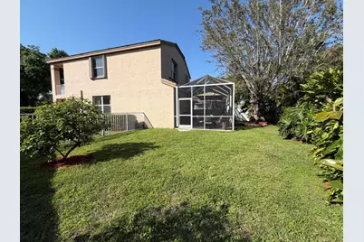 10255 Little Mustang Way, Lake Worth, FL 33449 - Photo 33