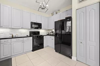 10255 Little Mustang Way, Lake Worth, FL 33449 - Photo 19
