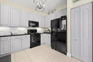 10255 Little Mustang Way, Lake Worth, FL 33449 - Photo 19