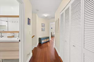 10255 Little Mustang Way, Lake Worth, FL 33449 - Photo 25