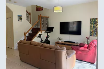 10255 Little Mustang Way, Lake Worth, FL 33449 - Photo 11