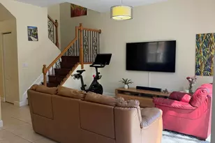 10255 Little Mustang Way, Lake Worth, FL 33449 - Photo 11