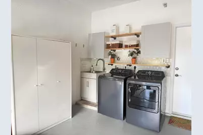 10255 Little Mustang Way, Lake Worth, FL 33449 - Photo 17