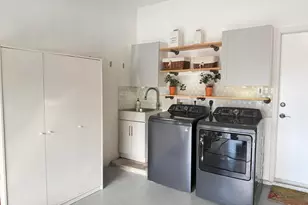 10255 Little Mustang Way, Lake Worth, FL 33449 - Photo 17