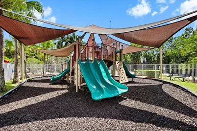 10255 Little Mustang Way, Lake Worth, FL 33449 - Photo 47