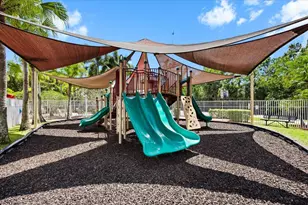 10255 Little Mustang Way, Lake Worth, FL 33449 - Photo 47