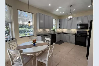 10255 Little Mustang Way, Lake Worth, FL 33449 - Photo 13