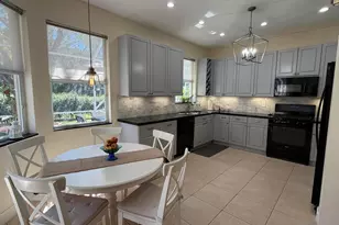 10255 Little Mustang Way, Lake Worth, FL 33449 - Photo 13