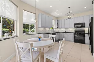10255 Little Mustang Way, Lake Worth, FL 33449 - Photo 21