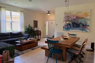 10255 Little Mustang Way, Lake Worth, FL 33449 - Photo 7