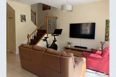 10255 Little Mustang Way, Lake Worth, FL 33449 - Photo 9