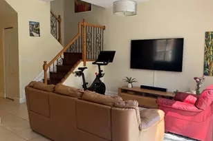 10255 Little Mustang Way, Lake Worth, FL 33449 - Photo 9