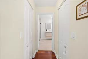 10255 Little Mustang Way, Lake Worth, FL 33449 - Photo 11