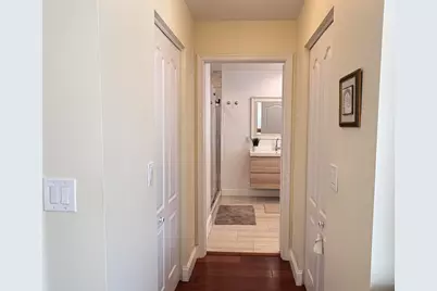 10255 Little Mustang Way, Lake Worth, FL 33449 - Photo 21