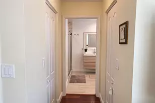 10255 Little Mustang Way, Lake Worth, FL 33449 - Photo 21