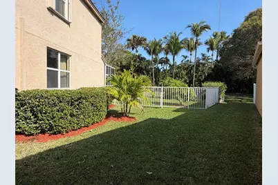 10255 Little Mustang Way, Lake Worth, FL 33449 - Photo 29