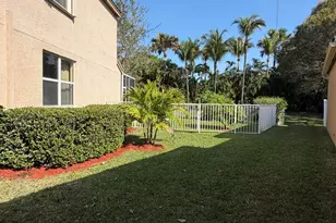 10255 Little Mustang Way, Lake Worth, FL 33449 - Photo 29