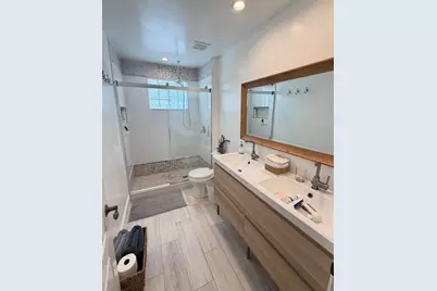 10255 Little Mustang Way, Lake Worth, FL 33449 - Photo 25