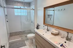 10255 Little Mustang Way, Lake Worth, FL 33449 - Photo 25