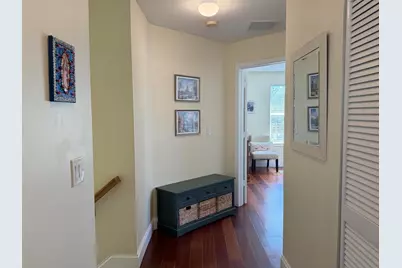 10255 Little Mustang Way, Lake Worth, FL 33449 - Photo 19