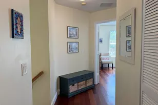 10255 Little Mustang Way, Lake Worth, FL 33449 - Photo 19