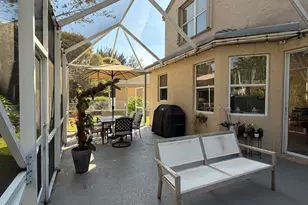 10255 Little Mustang Way, Lake Worth, FL 33449 - Photo 37