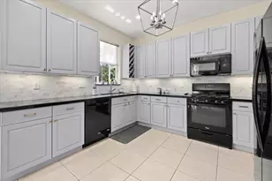 10255 Little Mustang Way, Lake Worth, FL 33449 - Photo 17