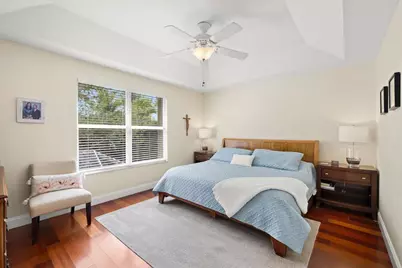 10255 Little Mustang Way, Lake Worth, FL 33449 - Photo 13