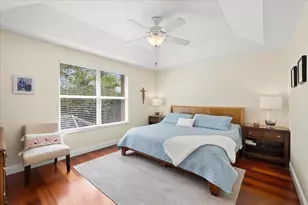 10255 Little Mustang Way, Lake Worth, FL 33449 - Photo 13