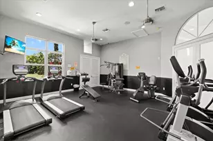 10255 Little Mustang Way, Lake Worth, FL 33449 - Photo 45