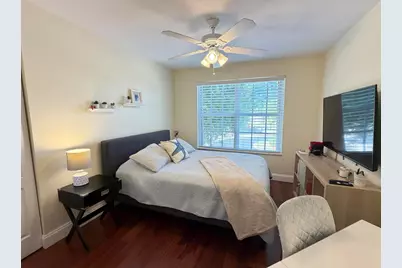 10255 Little Mustang Way, Lake Worth, FL 33449 - Photo 27