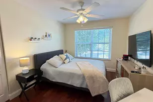 10255 Little Mustang Way, Lake Worth, FL 33449 - Photo 27