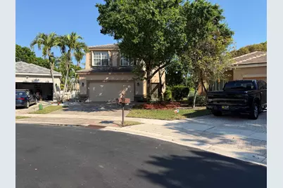 10255 Little Mustang Way, Lake Worth, FL 33449 - Photo 3