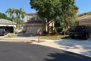 10255 Little Mustang Way, Lake Worth, FL 33449 - Photo 3