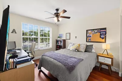 10255 Little Mustang Way, Lake Worth, FL 33449 - Photo 29