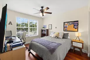 10255 Little Mustang Way, Lake Worth, FL 33449 - Photo 29