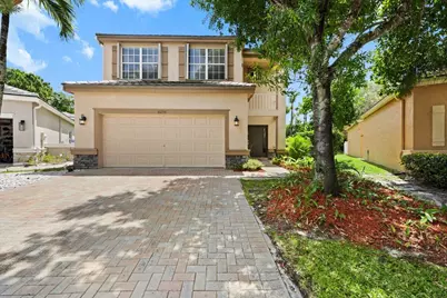10255 Little Mustang Way, Lake Worth, FL 33449 - Photo 1