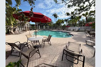 10255 Little Mustang Way, Lake Worth, FL 33449 - Photo 43