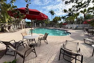 10255 Little Mustang Way, Lake Worth, FL 33449 - Photo 43