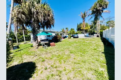 5678 Silvian Road, West Palm Beach, FL 33415 - Photo 3