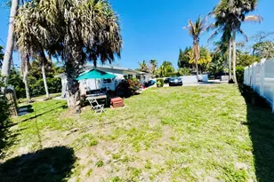 5678 Silvian Rd, West Palm Beach, FL 33415 - Photo 3