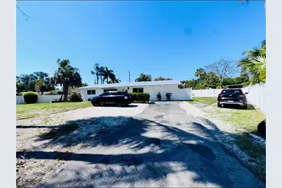 5678 Silvian Road, West Palm Beach, FL 33415 - Photo 7