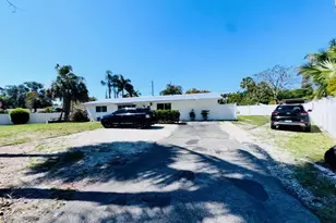 5678 Silvian Rd, West Palm Beach, FL 33415 - Photo 7