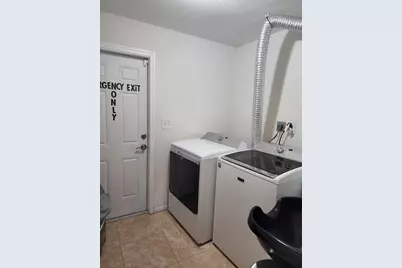 5678 Silvian Road, West Palm Beach, FL 33415 - Photo 25