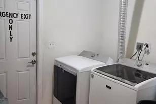 5678 Silvian Rd, West Palm Beach, FL 33415 - Photo 25