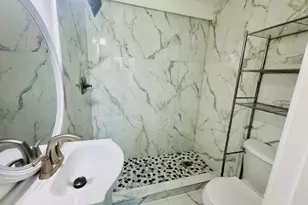 5678 Silvian Rd, West Palm Beach, FL 33415 - Photo 23