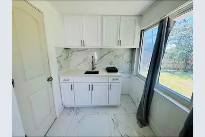 5678 Silvian Road, West Palm Beach, FL 33415 - Photo 21