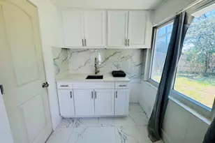 5678 Silvian Rd, West Palm Beach, FL 33415 - Photo 21