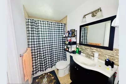 5678 Silvian Road, West Palm Beach, FL 33415 - Photo 19